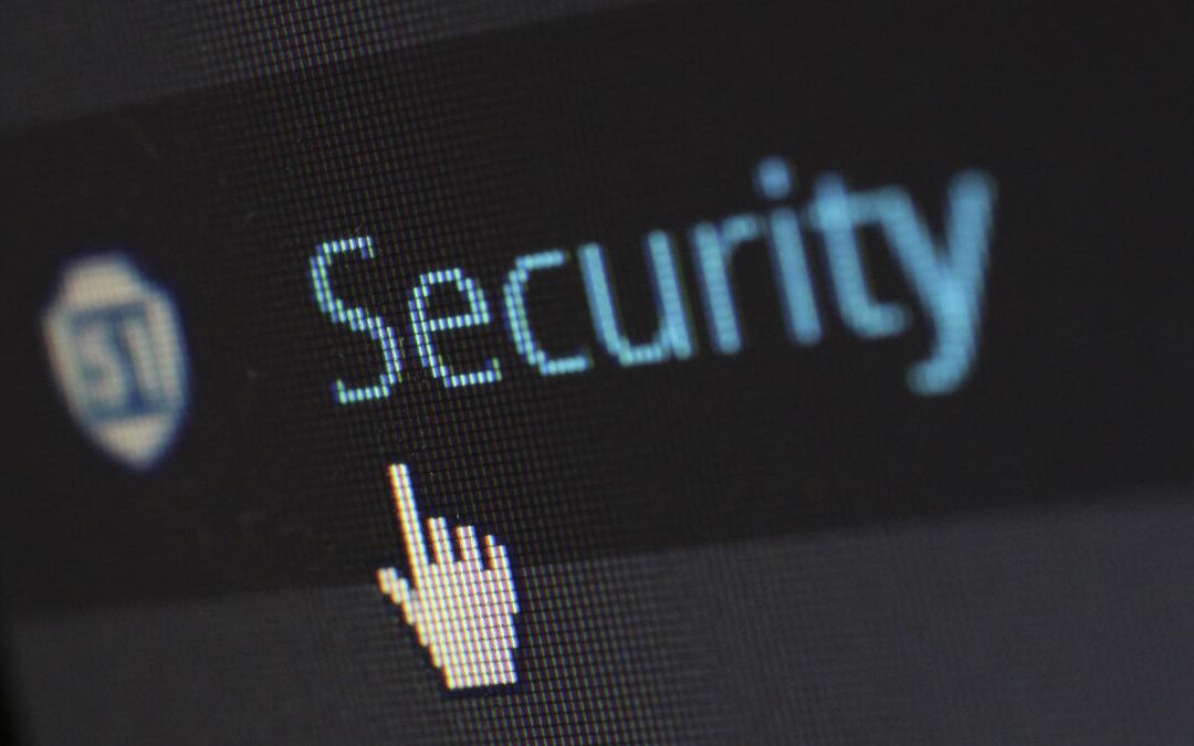 5 conseils pour renforcer ses dispositifs de cybersécurité